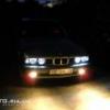 e34TOURING