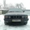 Maksim BMW
