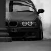 bmwservice