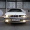 yaltavlad e34