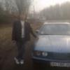 vadim_biker