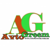 AvtoGreem