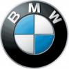 al_bmw