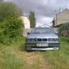 gek@