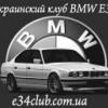 oleg_coma