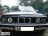 bmw_525__107763276fx.jpg