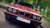 BMW.thumb.jpg.d7a6fe581abbe2c63dbd0d5c34a90ee7.jpg