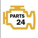 parts24