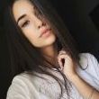 Loria