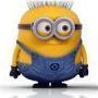 RobertHanzzz