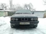 Maksim BMW