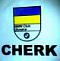 Cherk